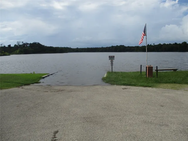 $35,000 | 387 Birch Drive, Onalaska, TX 77360