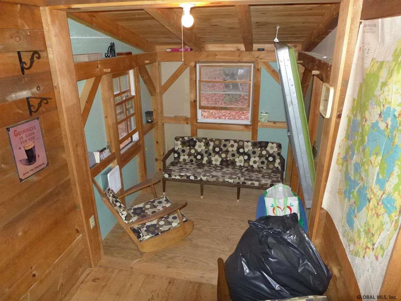 5 Combs Road Thurman, NY 12885 - Photo 8 of 19 Photo 8