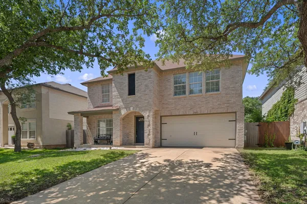 $400,000 | 1903 Ruthie Run, Cedar Park, TX 78613