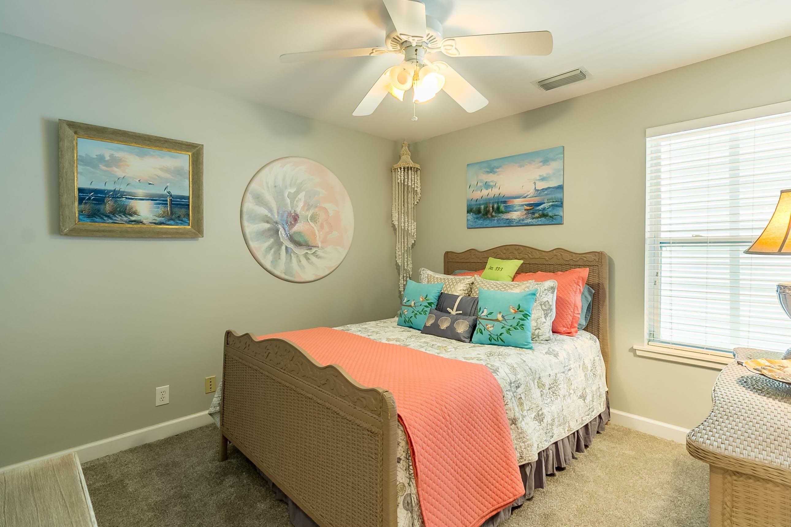 25201 Windward Place Orange Beach, AL 36561 - Photo 26 of 50