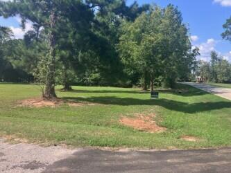 0 Tom Charles Road Summerton, SC 29148 - Photo 3 of 4 tom charles road 2