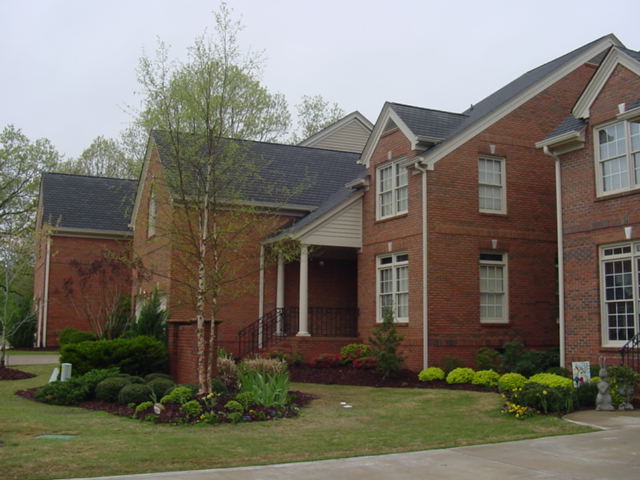 198 Blackwell Farm Road Chattanooga, TN 37421 - Photo 1 of 14 Primary Photo