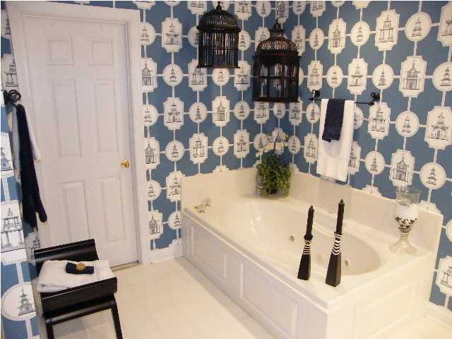 198 Blackwell Farm Road Chattanooga, TN 37421 - Photo 13 of 14 Additional Photo