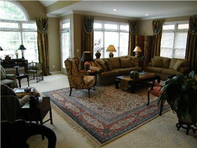 198 Blackwell Farm Road Chattanooga, TN 37421 - Photo 4 of 14 Additional Photo
