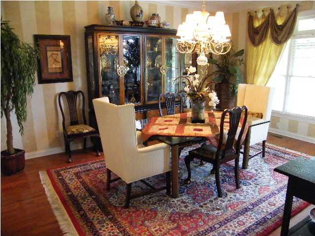198 Blackwell Farm Road Chattanooga, TN 37421 - Photo 5 of 14 Additional Photo