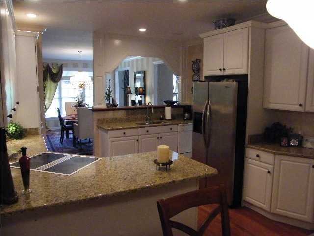 198 Blackwell Farm Road Chattanooga, TN 37421 - Photo 6 of 14 Additional Photo