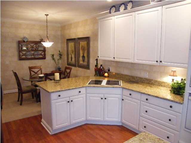 198 Blackwell Farm Road Chattanooga, TN 37421 - Photo 7 of 14 Additional Photo