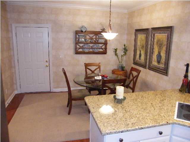 198 Blackwell Farm Road Chattanooga, TN 37421 - Photo 8 of 14 Additional Photo