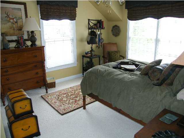 198 Blackwell Farm Road Chattanooga, TN 37421 - Photo 9 of 14 Additional Photo