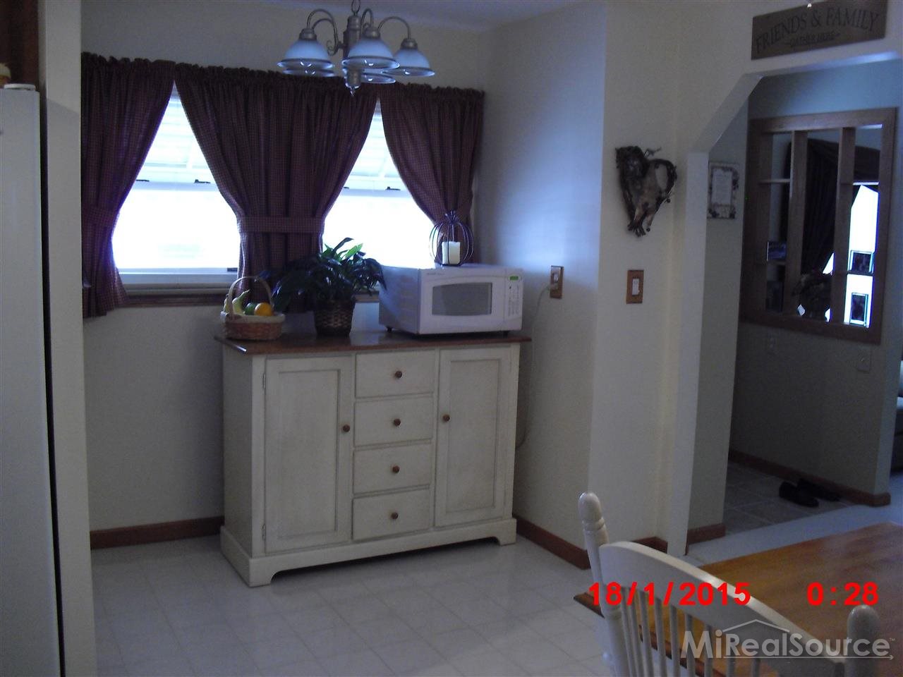 3227 Rome Avenue Warren, MI 48091 - Photo 13 of 69