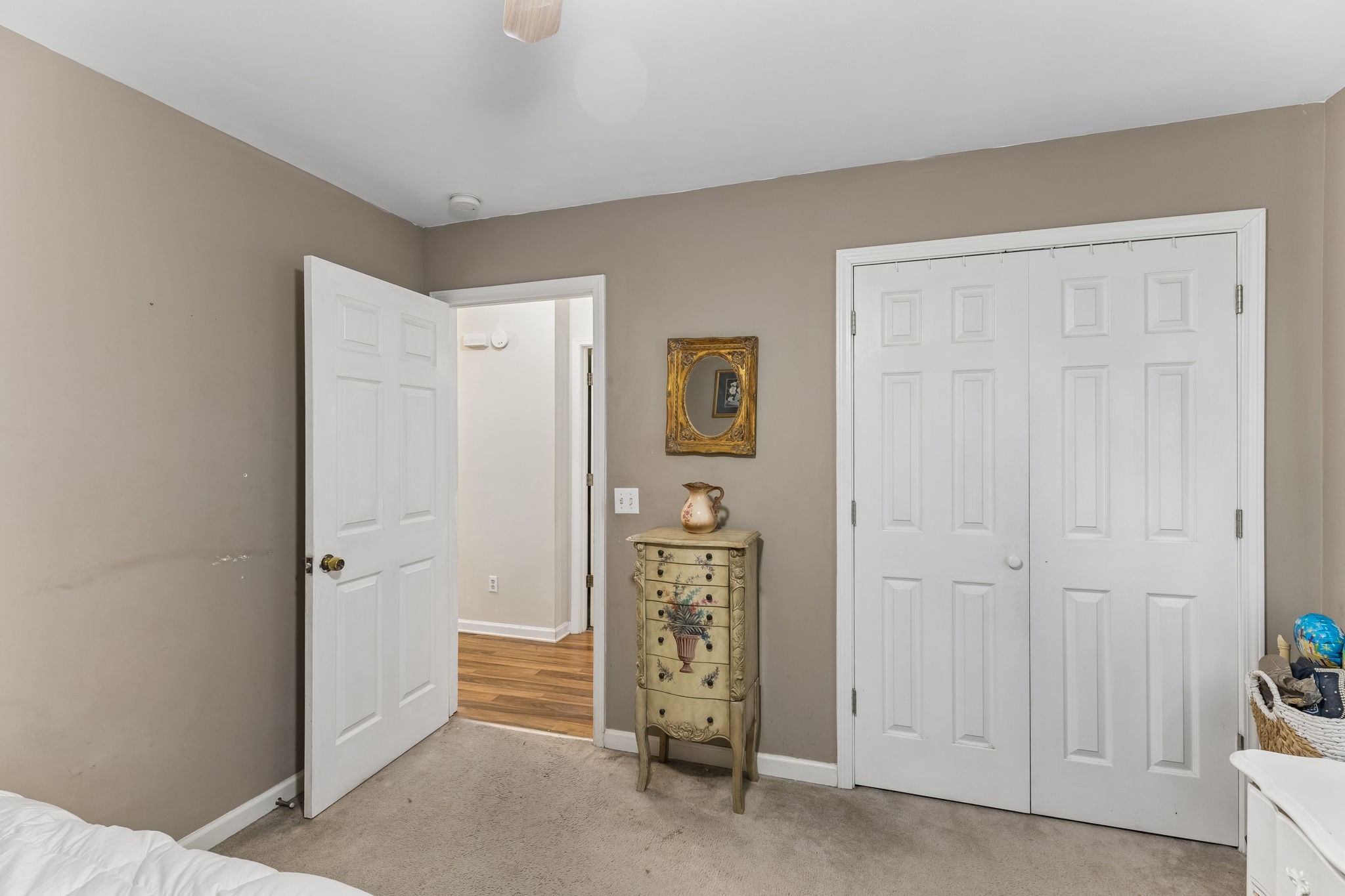 7368 Walker Road Fairview, TN 37062 - Photo 24 of 74
