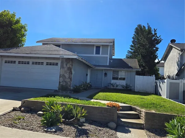 $895,000 | 24096 Hurst Drive, Lake Forest, CA 92630