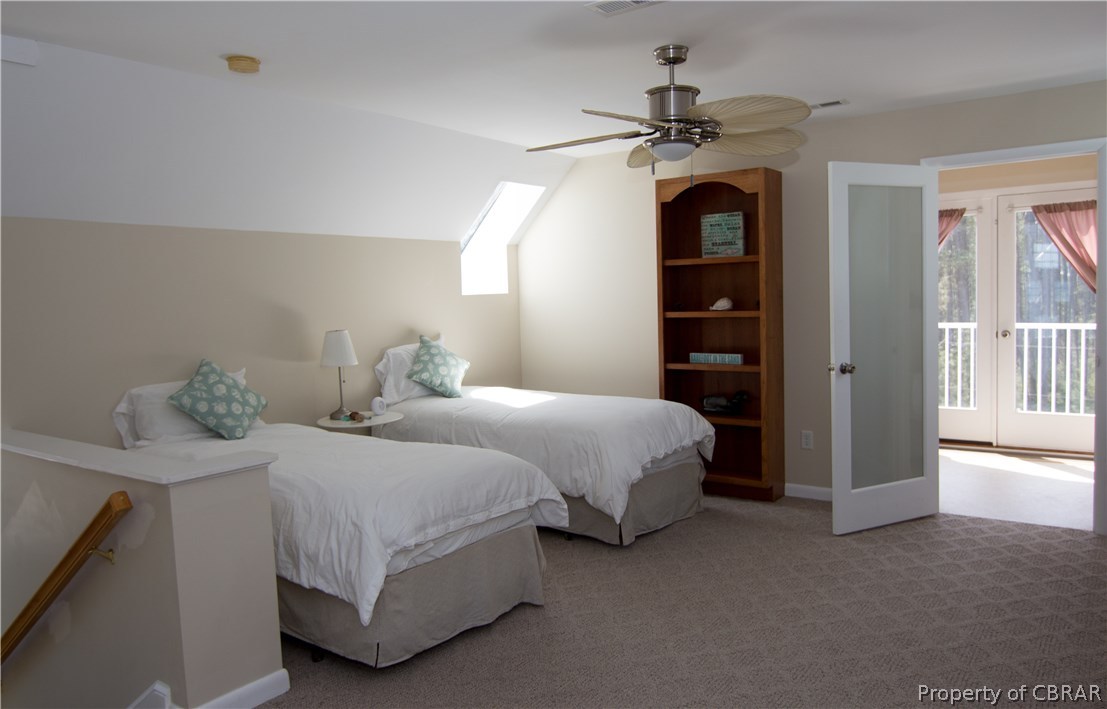 5853 Ware Point Lane Road Gloucester, VA 23061 - Photo 16 of 29