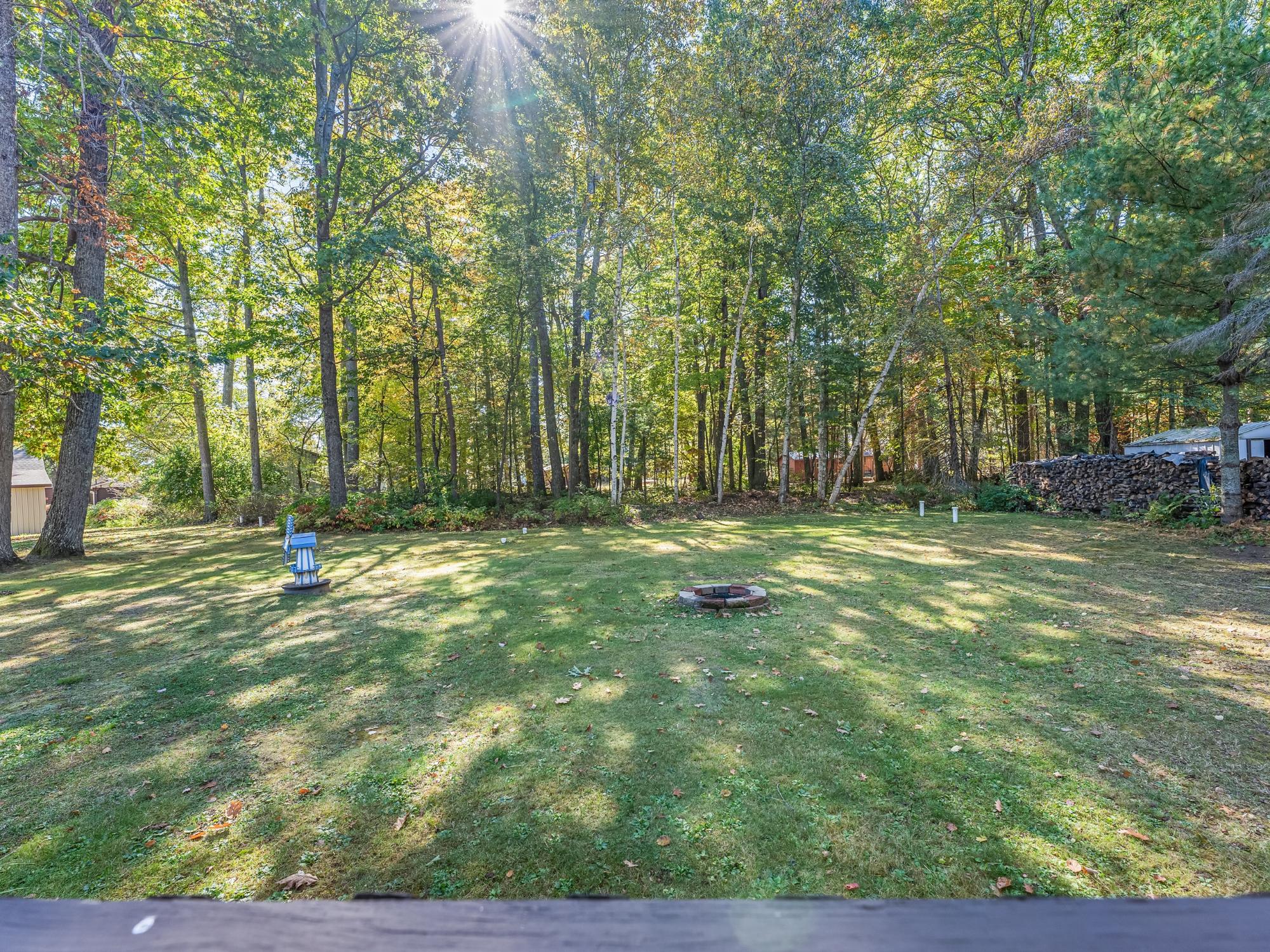 1623 Lighthouse Lodge Road Eagle River, WI 54521 - Photo 23 of 23 Gallery Image 23