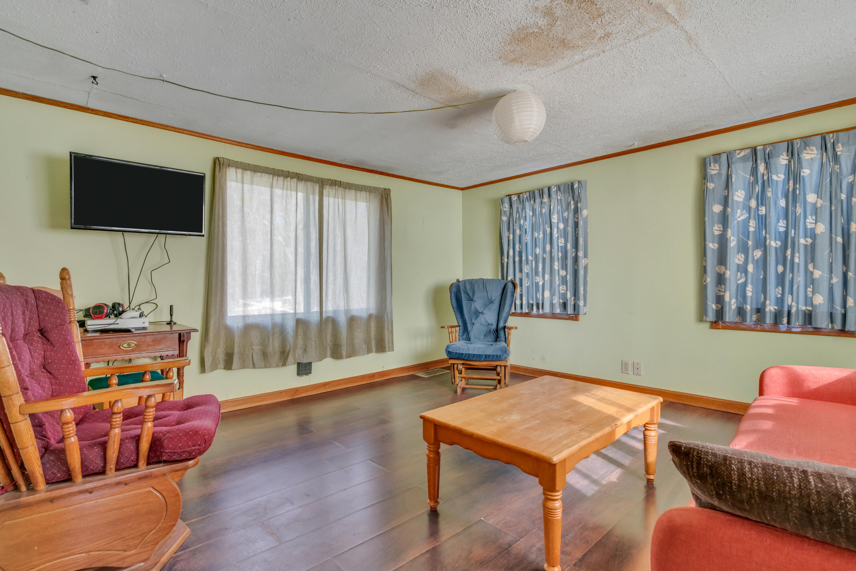 408 Gray Road Falmouth, ME 04105 - Photo 20 of 32 _DSC6579