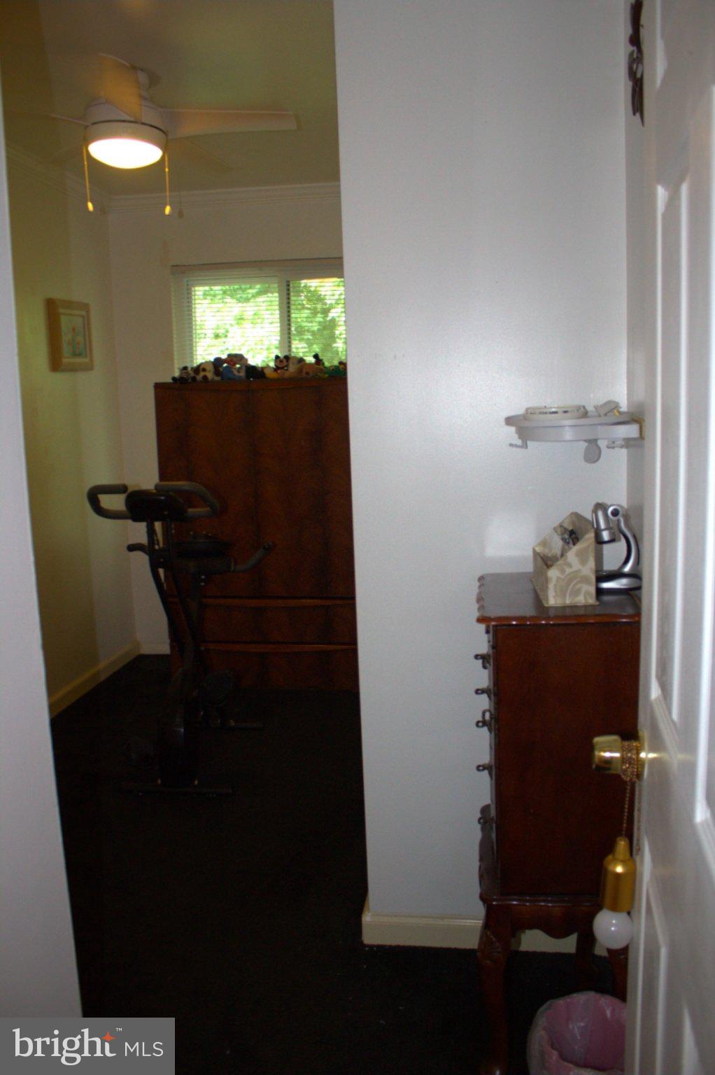 1902 Valley Terrace Southeast Washington, DC 20032 - Photo 15 of 38