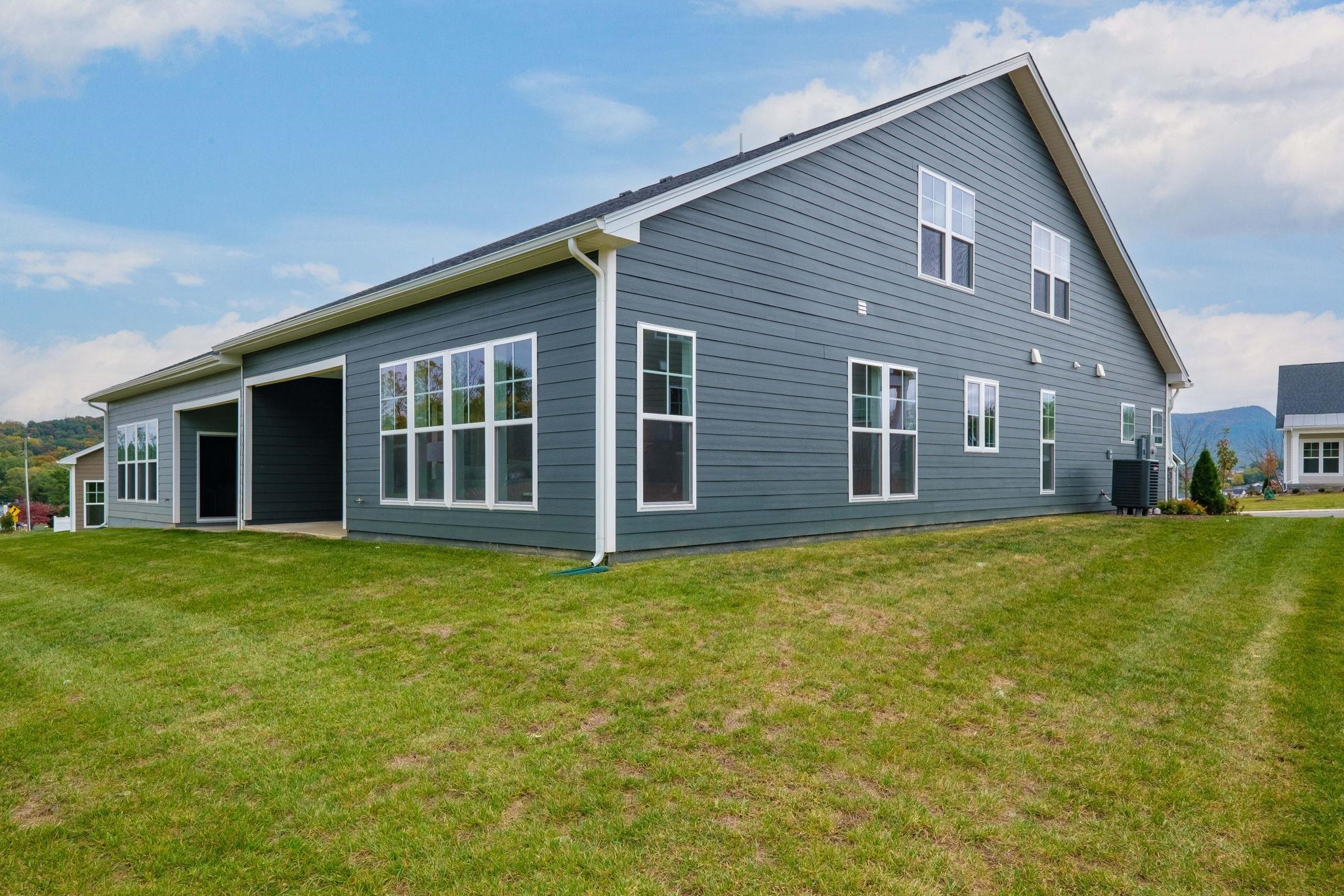 2929 Rutlege Road, Unit LOT 206 Harrisonburg, VA 22801 - Photo 23 of 30 Gallery Image 23