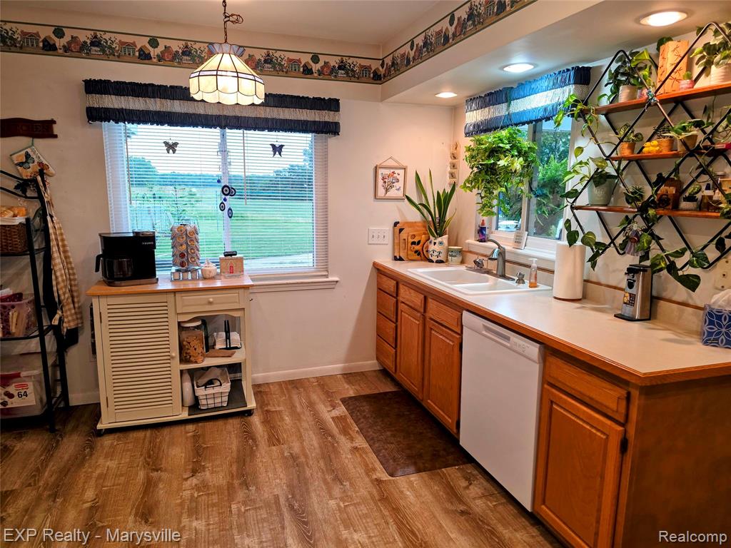 11232 Yale Road Yale, MI 48097 - Photo 8 of 24