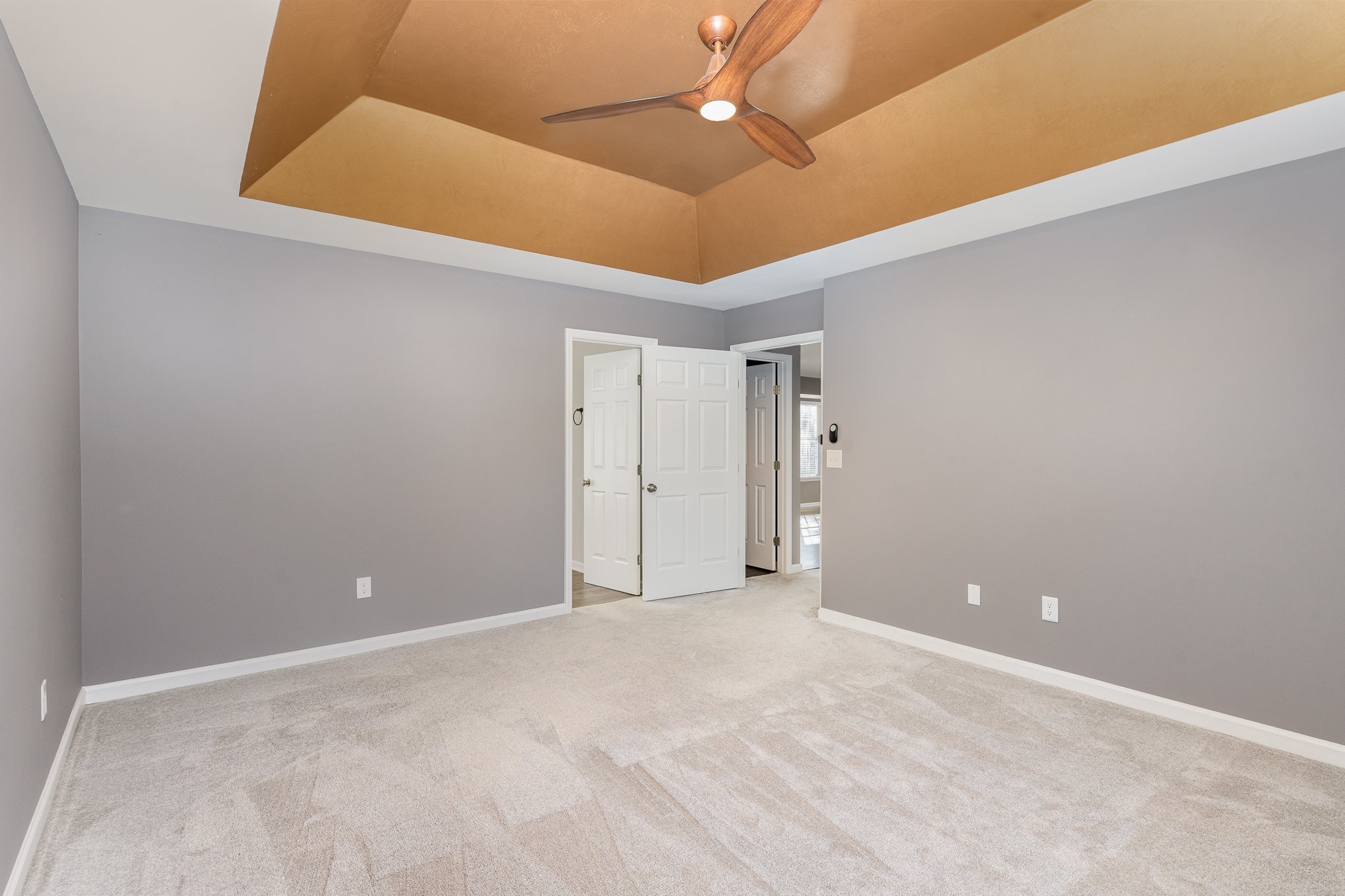 3014 Bent Tree Road Franklin, TN 37067 - Photo 11 of 17 a view of an empty room