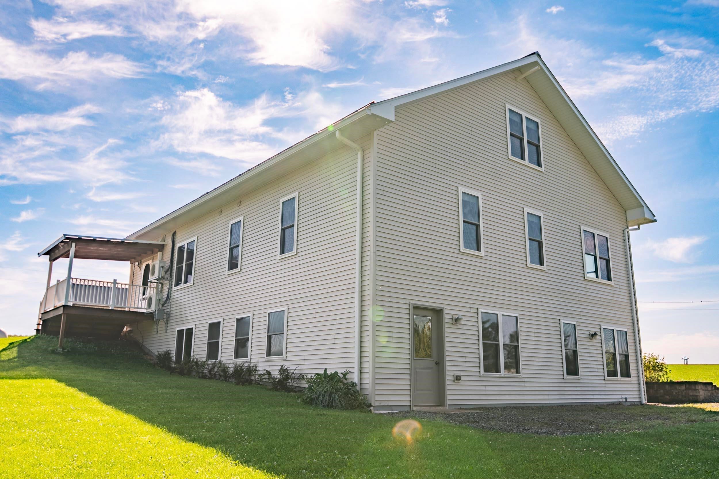 241474 Bungaloo Road Athens, WI 54411 - Photo 47 of 53 Gallery Image 47