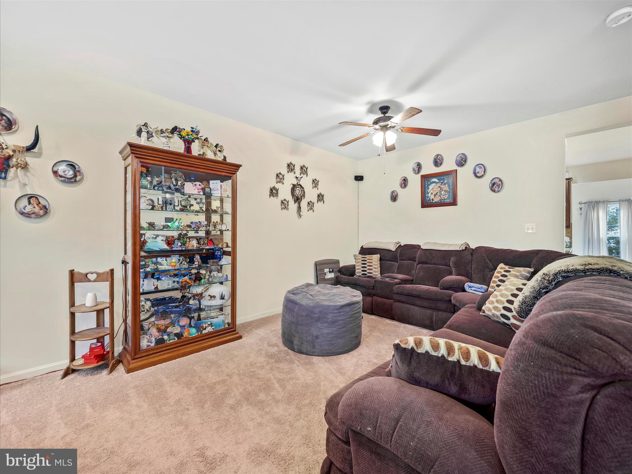 128 Whitman Lane Inwood, WV 25428 - Photo 11 of 39 Gallery Image 11