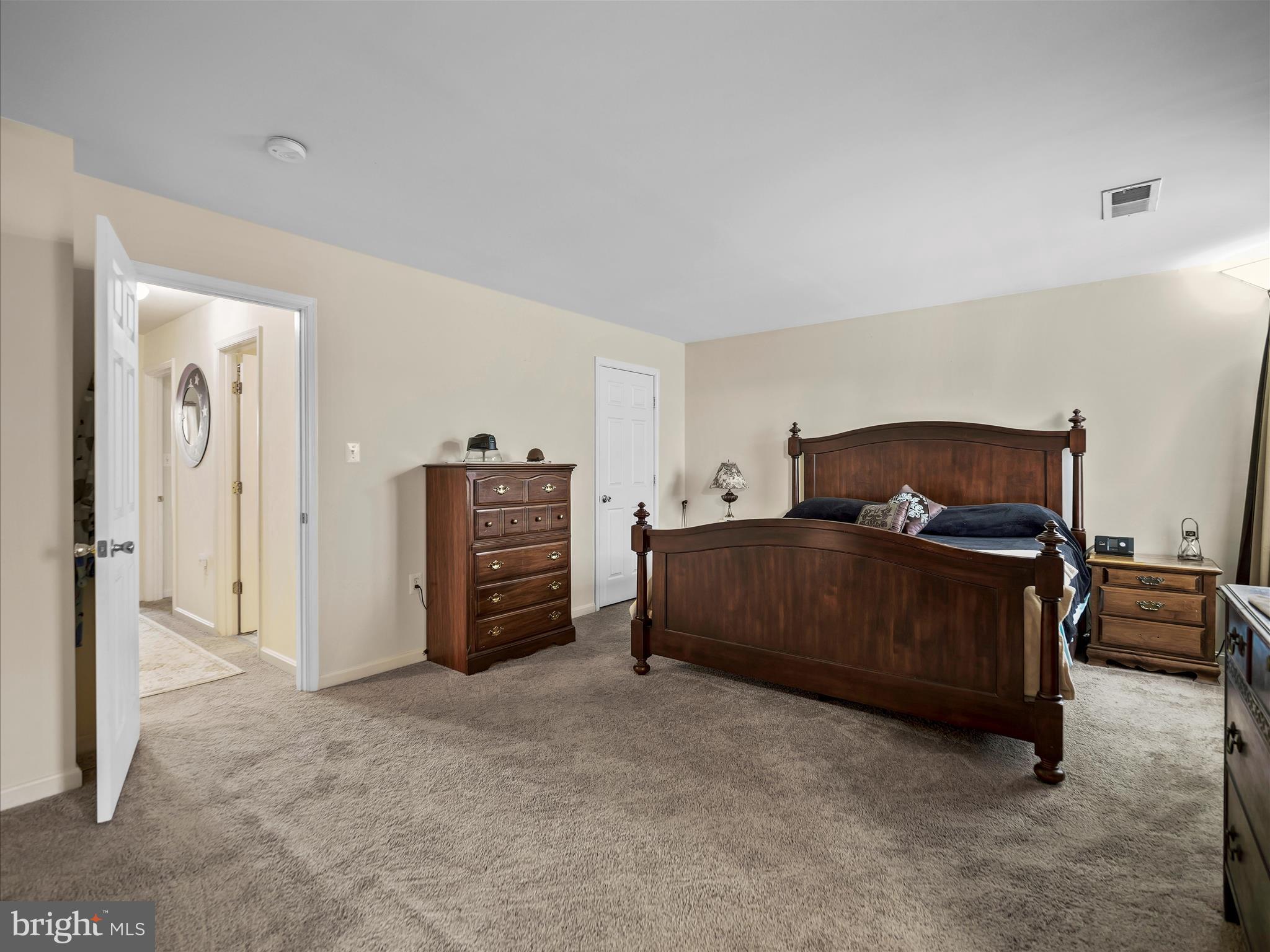 128 Whitman Lane Inwood, WV 25428 - Photo 15 of 39 Gallery Image 15