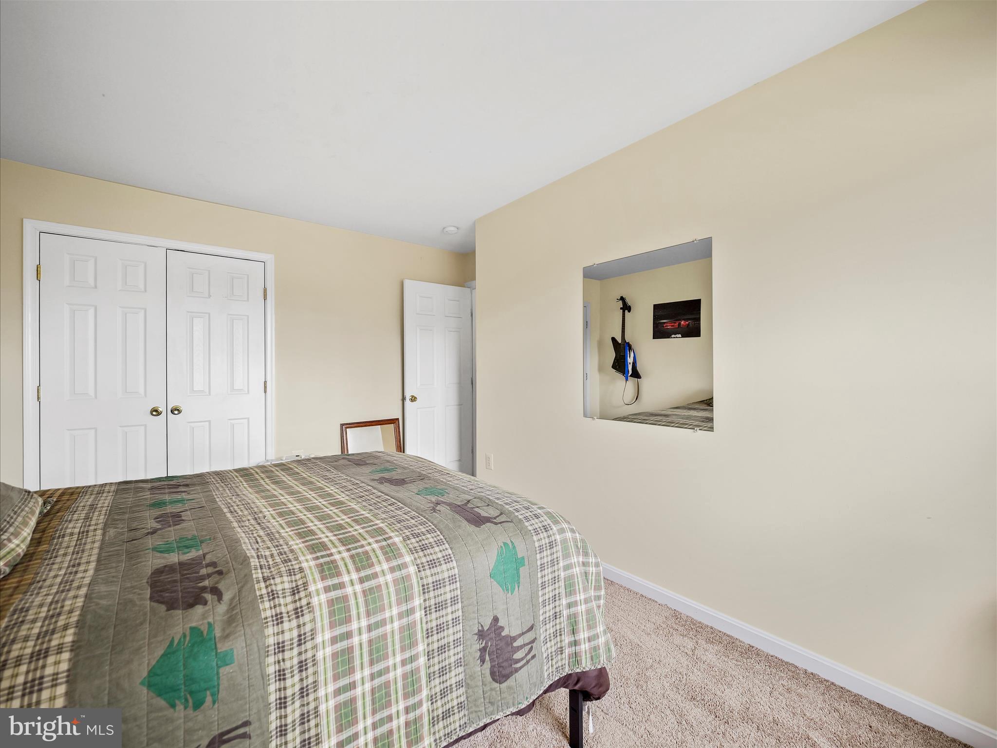 128 Whitman Lane Inwood, WV 25428 - Photo 20 of 39 Gallery Image 20