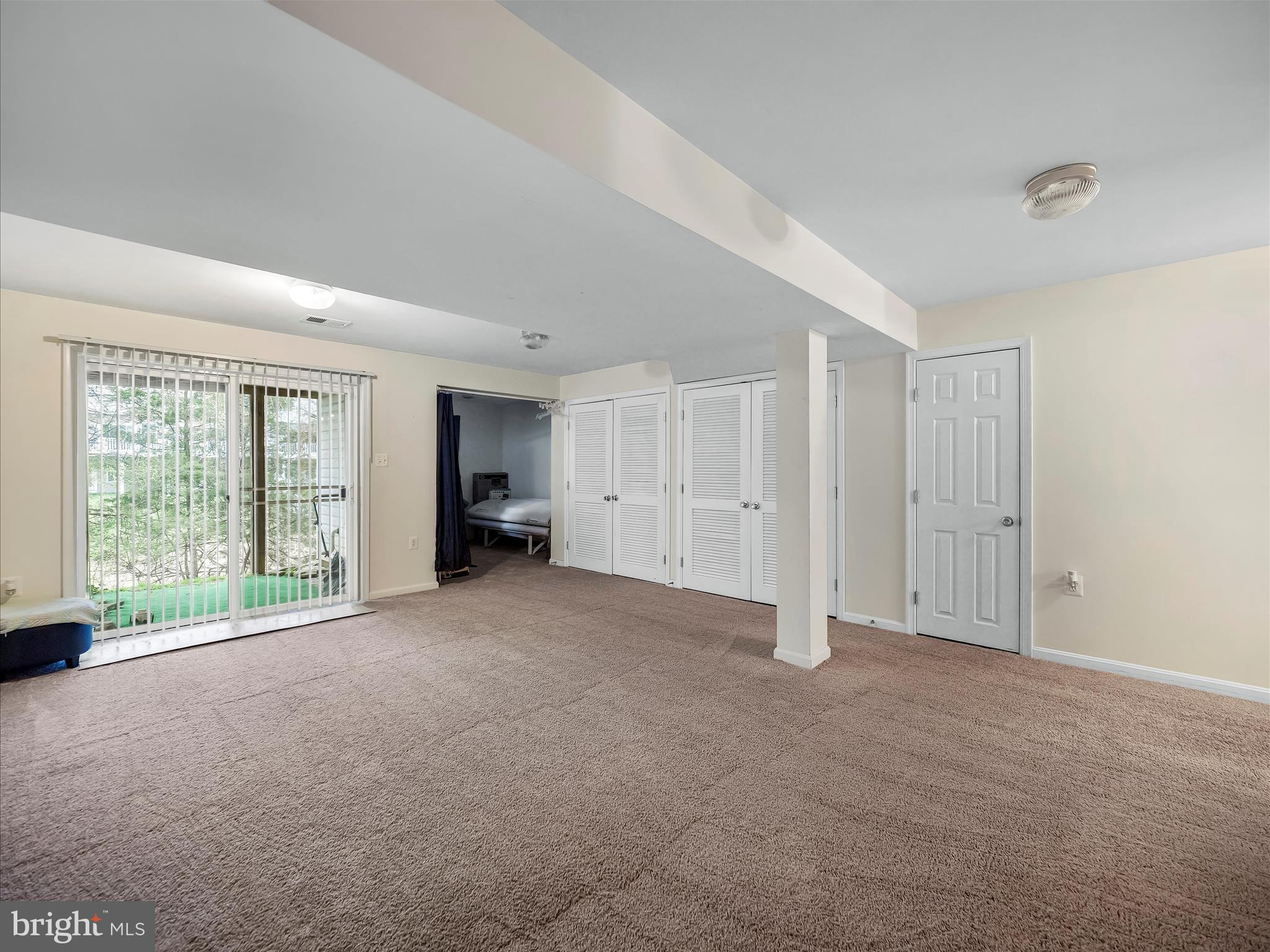 128 Whitman Lane Inwood, WV 25428 - Photo 24 of 39 Gallery Image 24