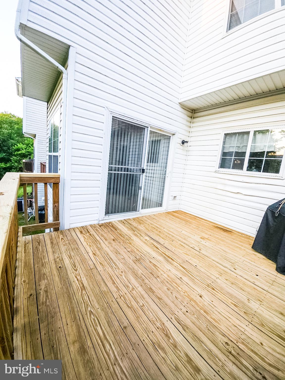 128 Whitman Lane Inwood, WV 25428 - Photo 32 of 39 Gallery Image 32