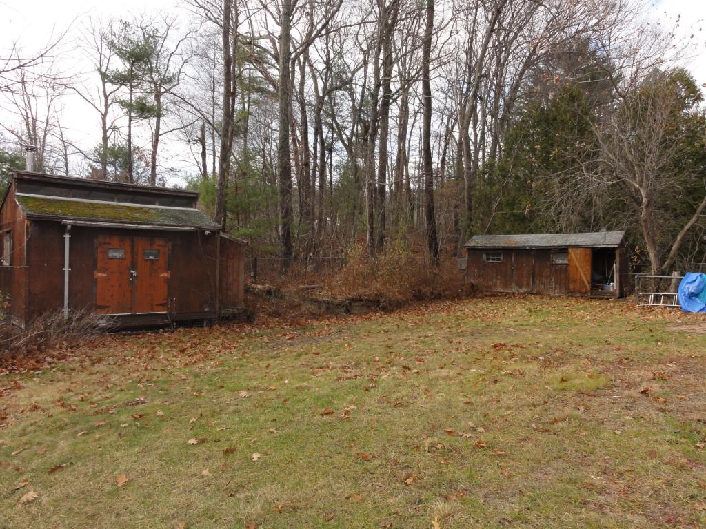 20 Peter Merrimack, NH 03054 - Photo 7 of 11