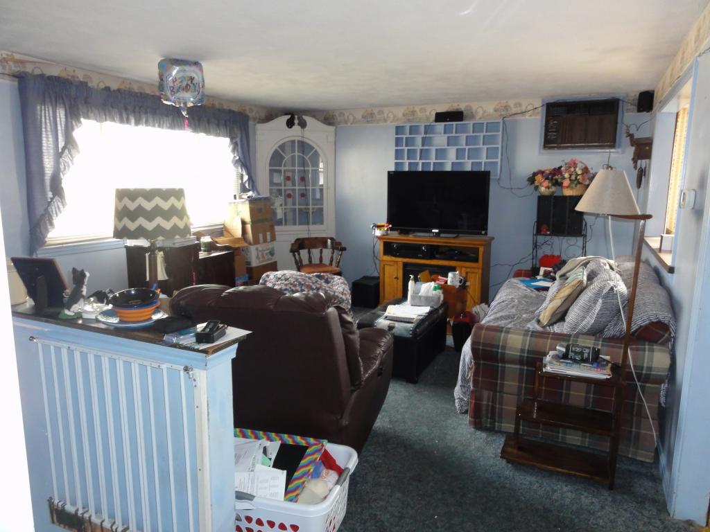 20 Peter Merrimack, NH 03054 - Photo 10 of 11