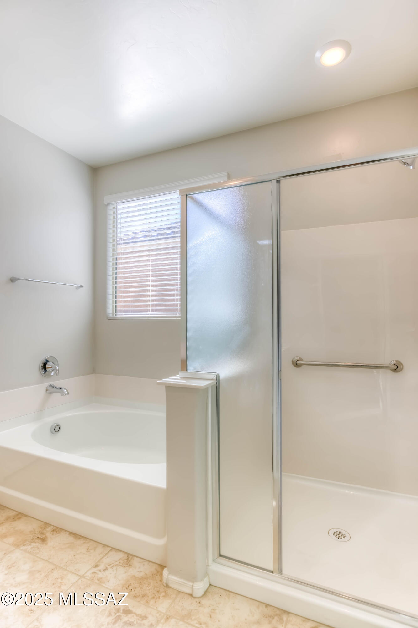 8804 East Stone Meadow Circle Tucson, AZ 85730 - Photo 19 of 39