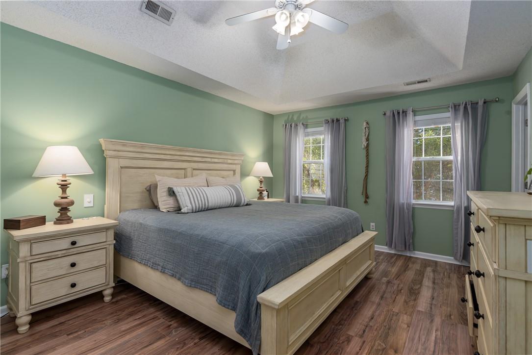 15025 Copper Ridge Trail Charlotte, NC 28273 - Photo 11 of 23 Gallery Image 11