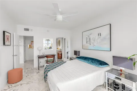 $659,000 | 3 Island Avenue, Unit 11B, Miami Beach, FL 33139