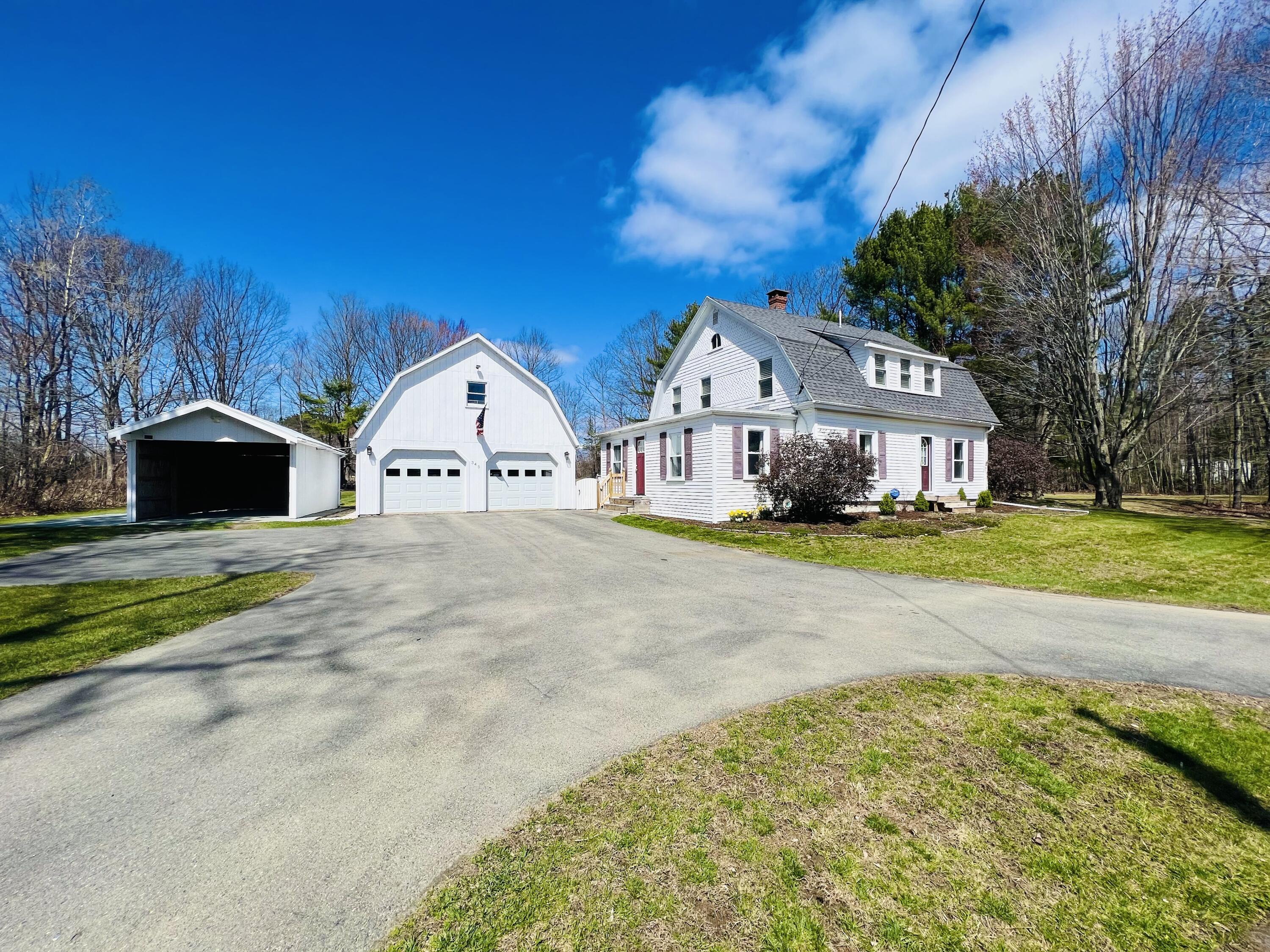 345 Lakeview Road Glenburn, ME 04401 - Photo 12 of 111 A56E34E1-617F-45D0-888C-10396287D9AE