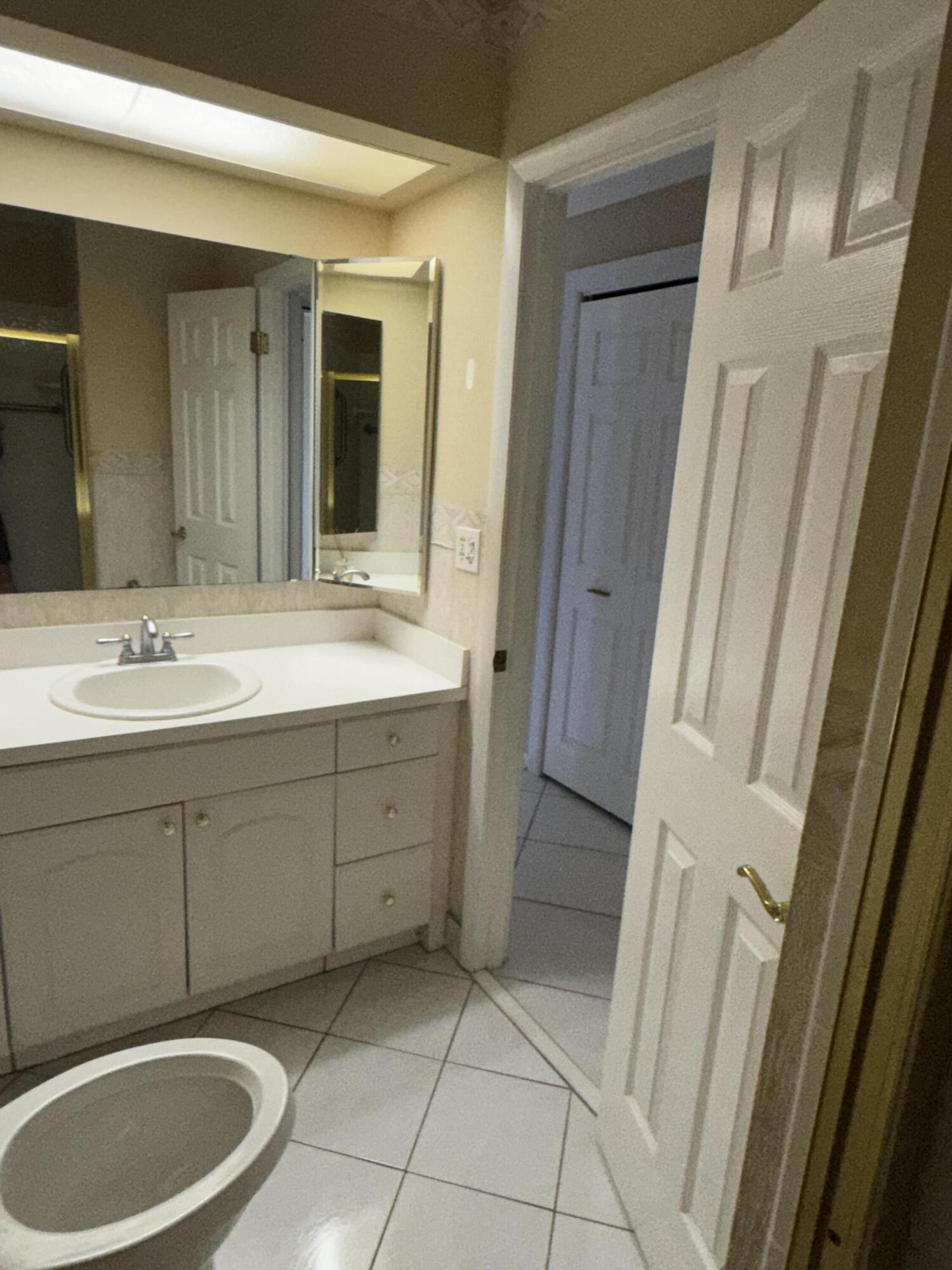 6531 Southeast Federal Highway, Unit S205 Stuart, FL 34997 - Photo 10 of 15 bath 2