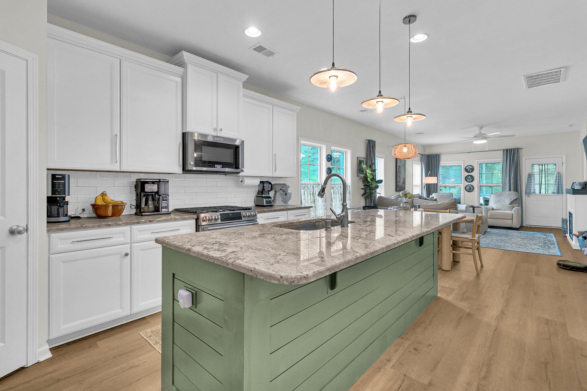 3789 Tupelo Branch Row Mount Pleasant, SC 29429 - Photo 1 of 39 CREM - 3789 Tupelo Branch Row-26