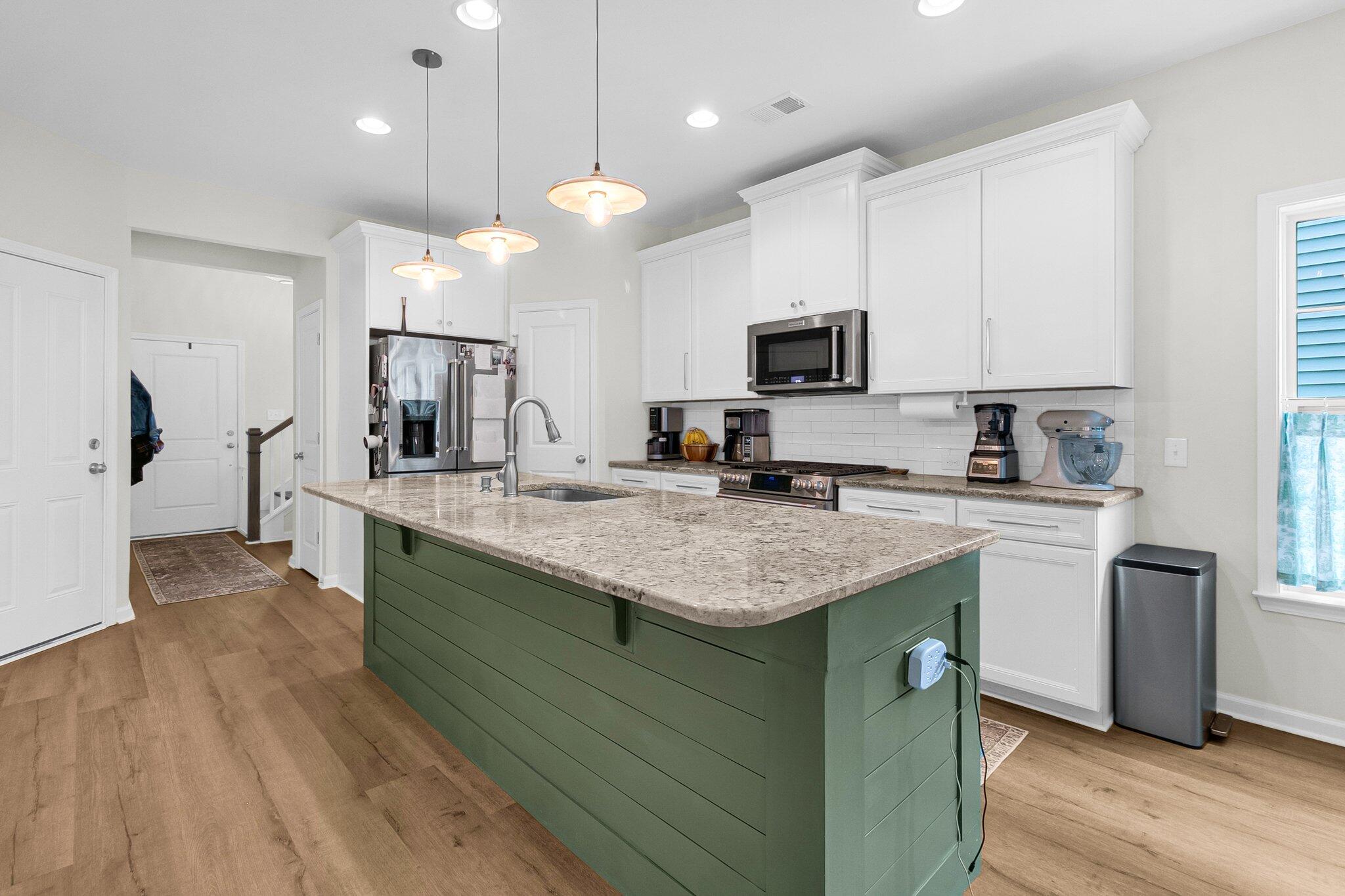 3789 Tupelo Branch Row Mount Pleasant, SC 29429 - Photo 12 of 39 CREM - 3789 Tupelo Branch Row-25