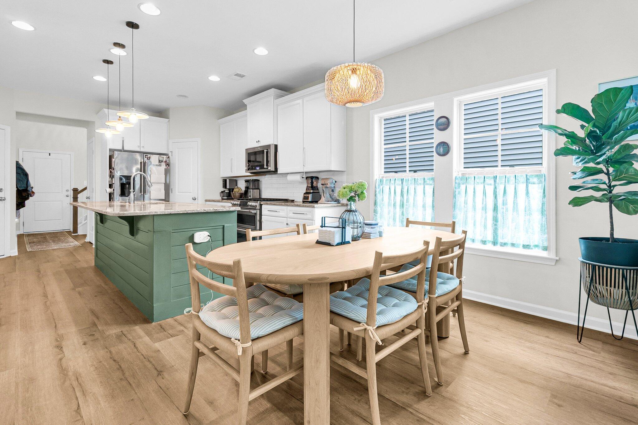 3789 Tupelo Branch Row Mount Pleasant, SC 29429 - Photo 13 of 39 CREM - 3789 Tupelo Branch Row-22