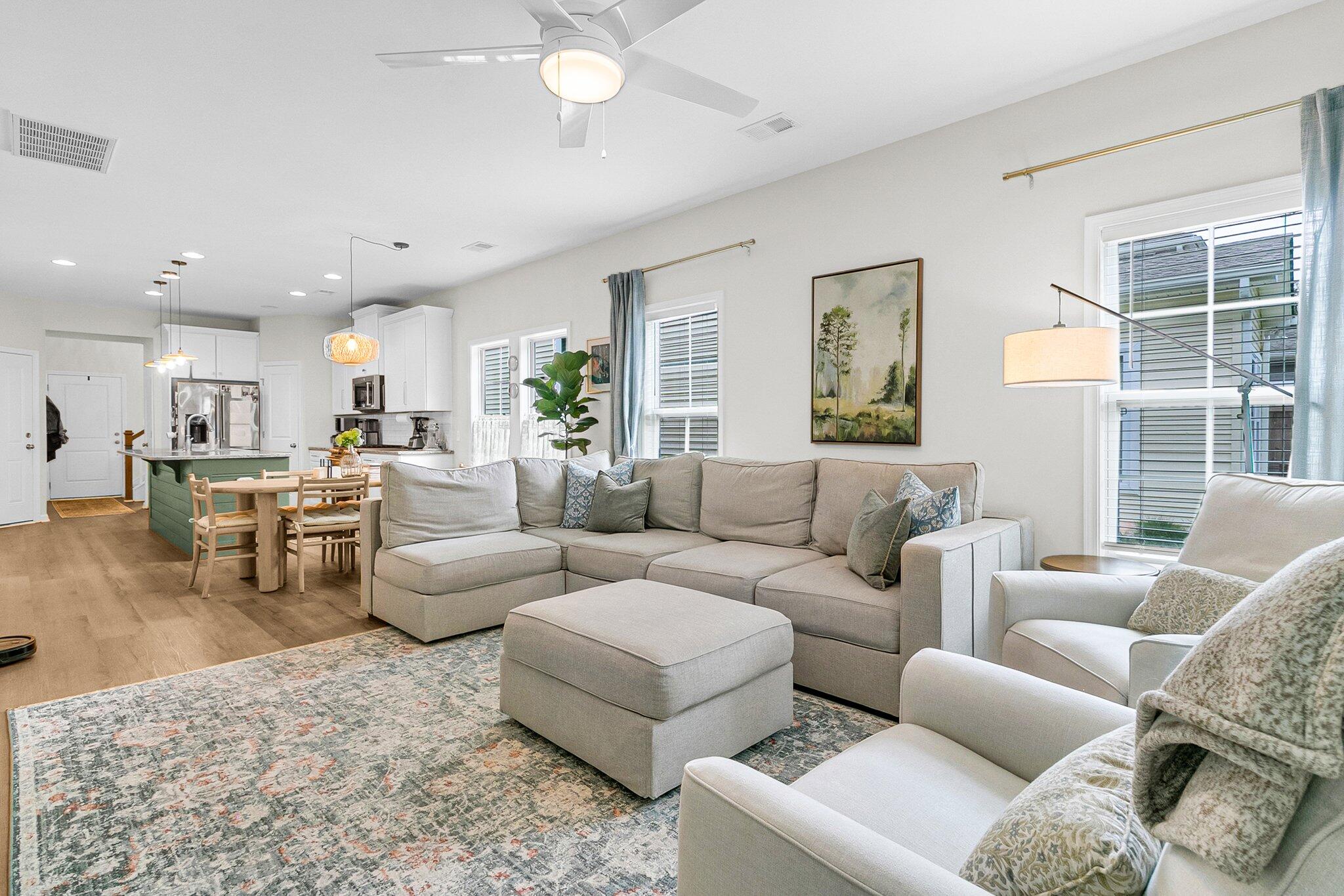 3789 Tupelo Branch Row Mount Pleasant, SC 29429 - Photo 14 of 39 CREM - 3789 Tupelo Branch Row-20