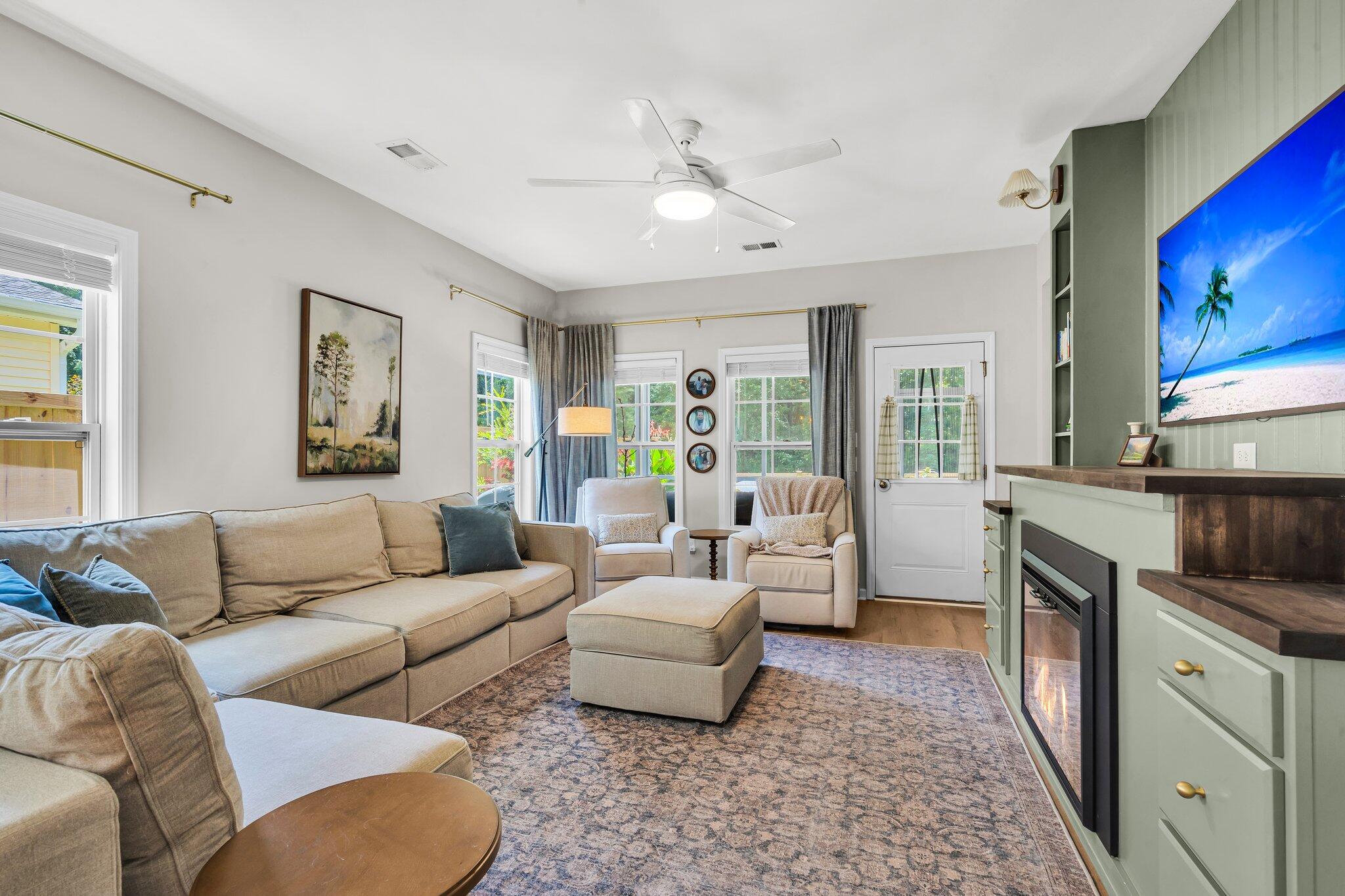 3789 Tupelo Branch Row Mount Pleasant, SC 29429 - Photo 15 of 39 CREM - 3789 Tupelo Branch Row Reshoot-9