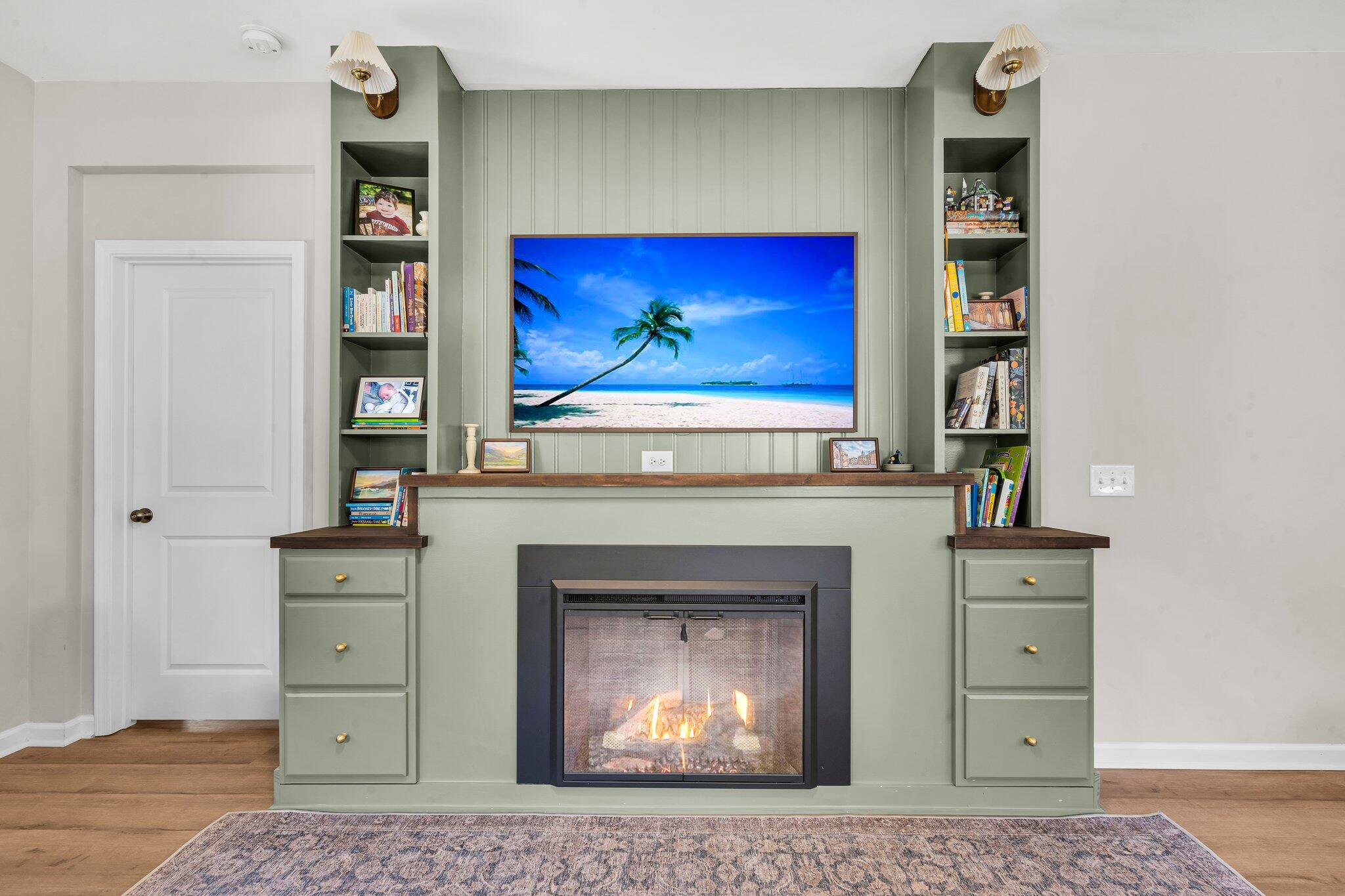 3789 Tupelo Branch Row Mount Pleasant, SC 29429 - Photo 16 of 39 CREM - 3789 Tupelo Branch Row Reshoot-10