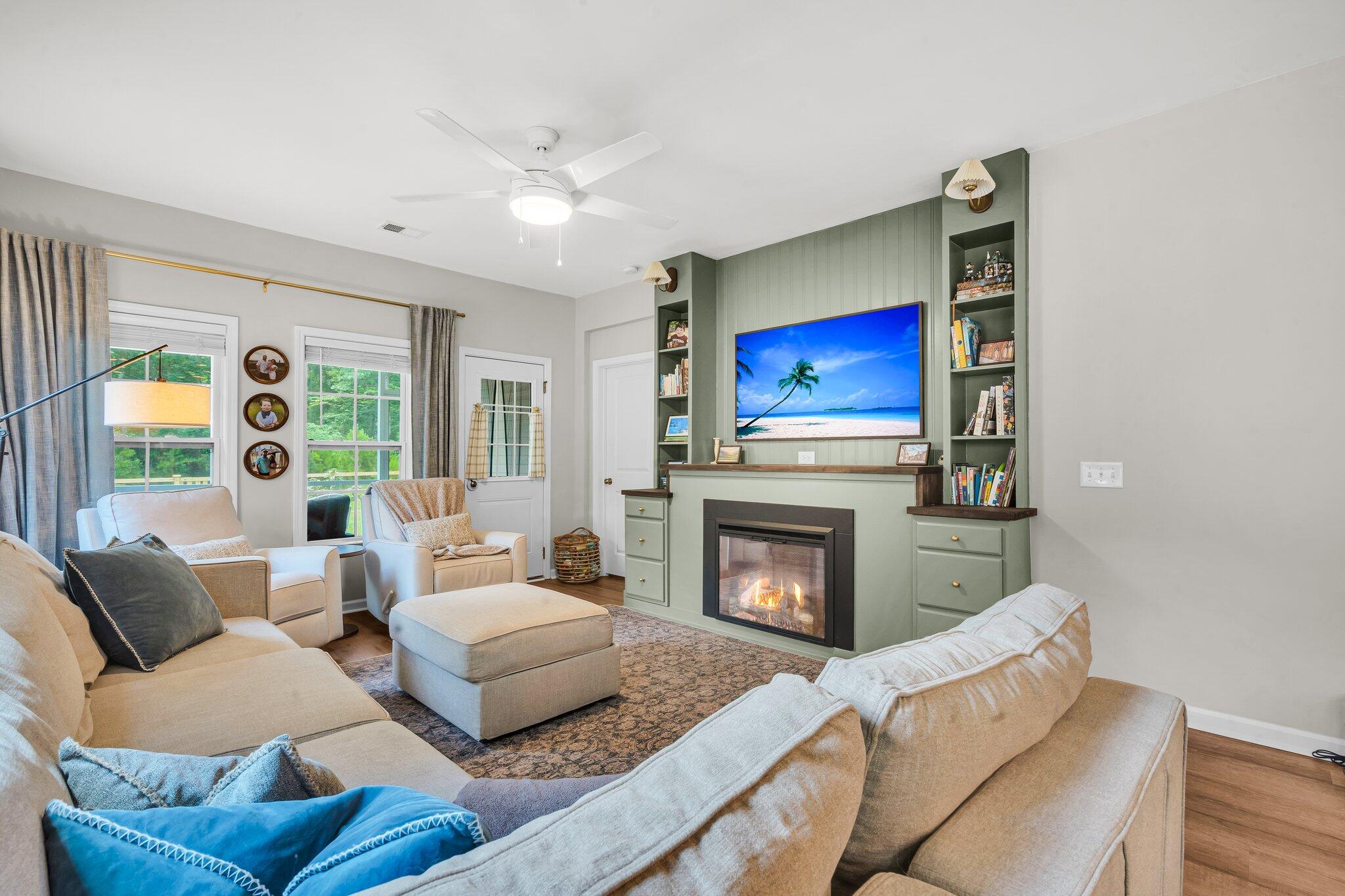 3789 Tupelo Branch Row Mount Pleasant, SC 29429 - Photo 17 of 39 CREM - 3789 Tupelo Branch Row Reshoot-8