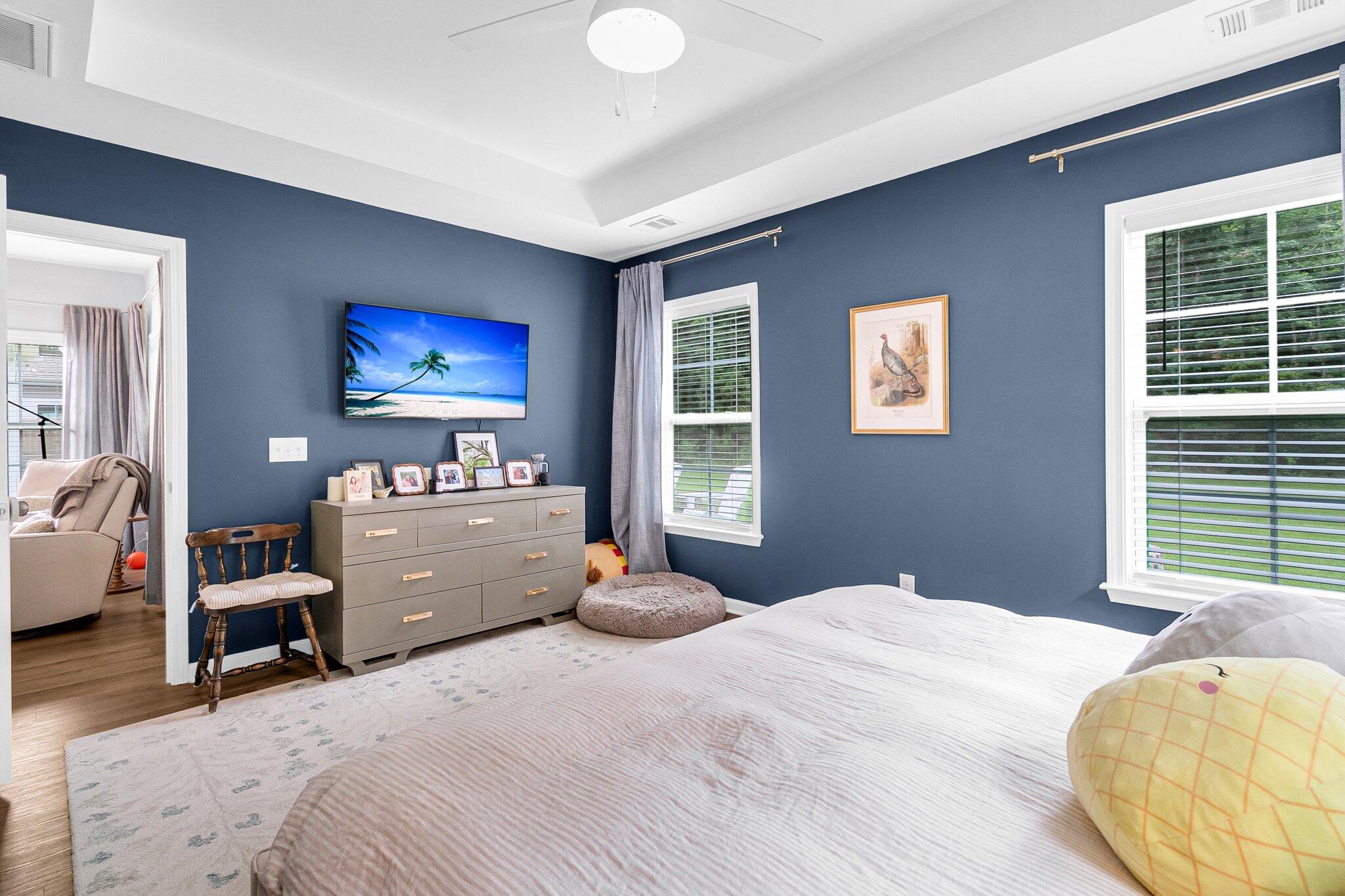 3789 Tupelo Branch Row Mount Pleasant, SC 29429 - Photo 18 of 39 CREM - 3789 Tupelo Branch Row-13