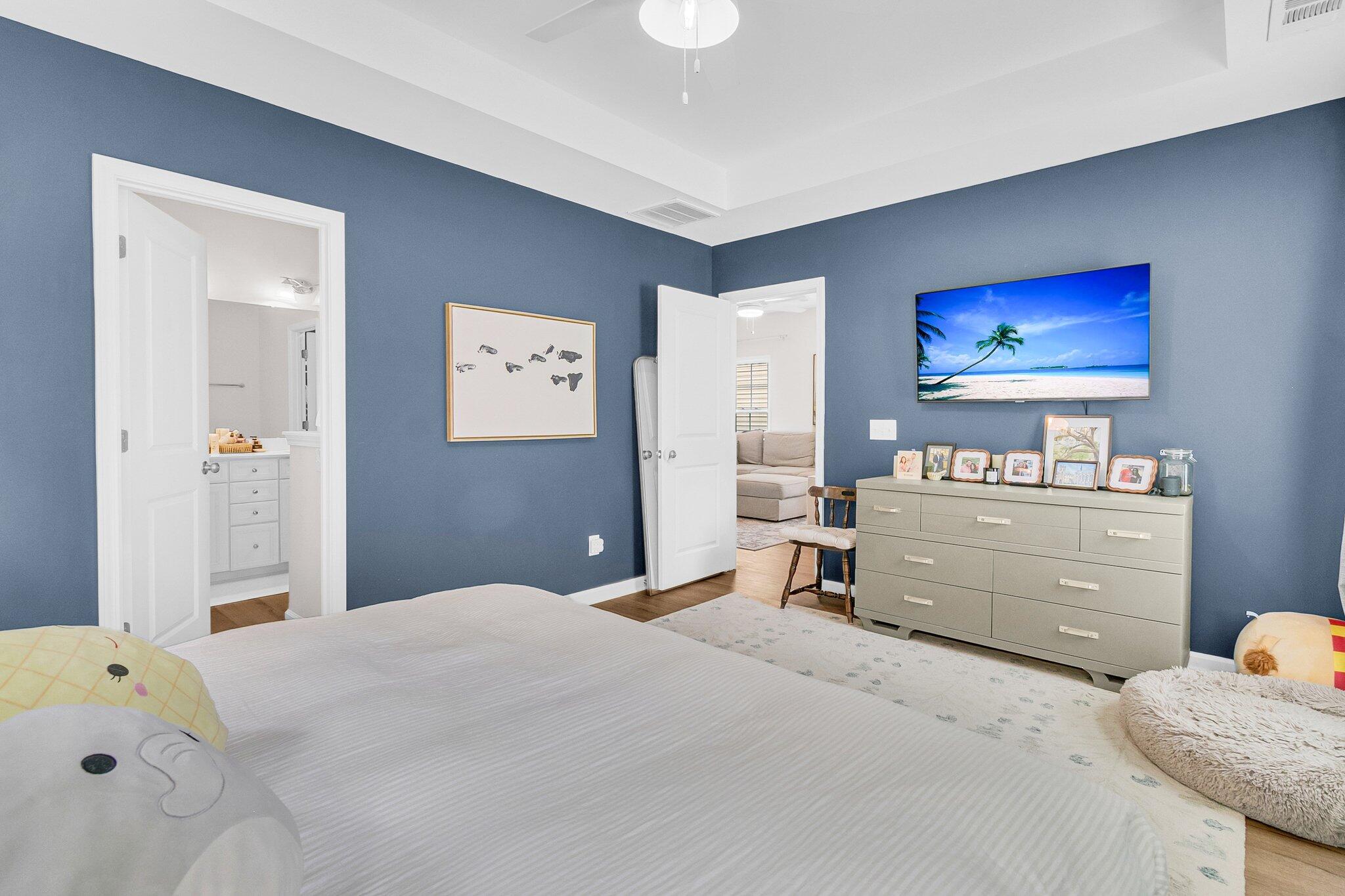 3789 Tupelo Branch Row Mount Pleasant, SC 29429 - Photo 19 of 39 CREM - 3789 Tupelo Branch Row-15