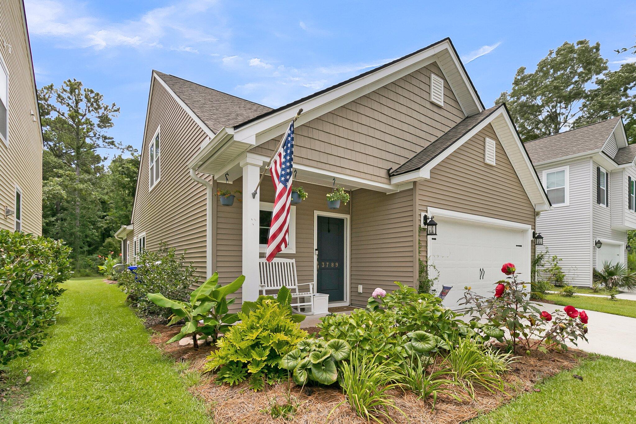 3789 Tupelo Branch Row Mount Pleasant, SC 29429 - Photo 2 of 39 CREM - 3789 Tupelo Branch Row-41