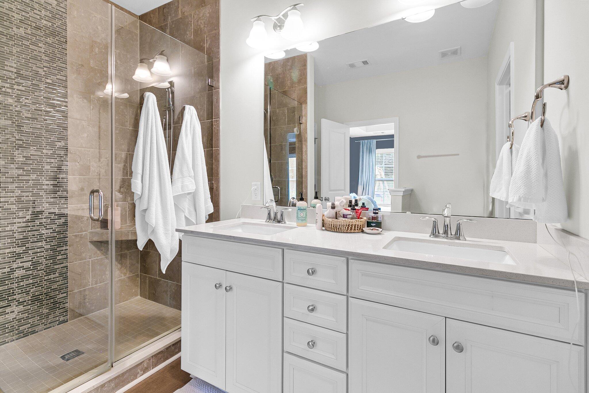 3789 Tupelo Branch Row Mount Pleasant, SC 29429 - Photo 21 of 39 CREM - 3789 Tupelo Branch Row-10