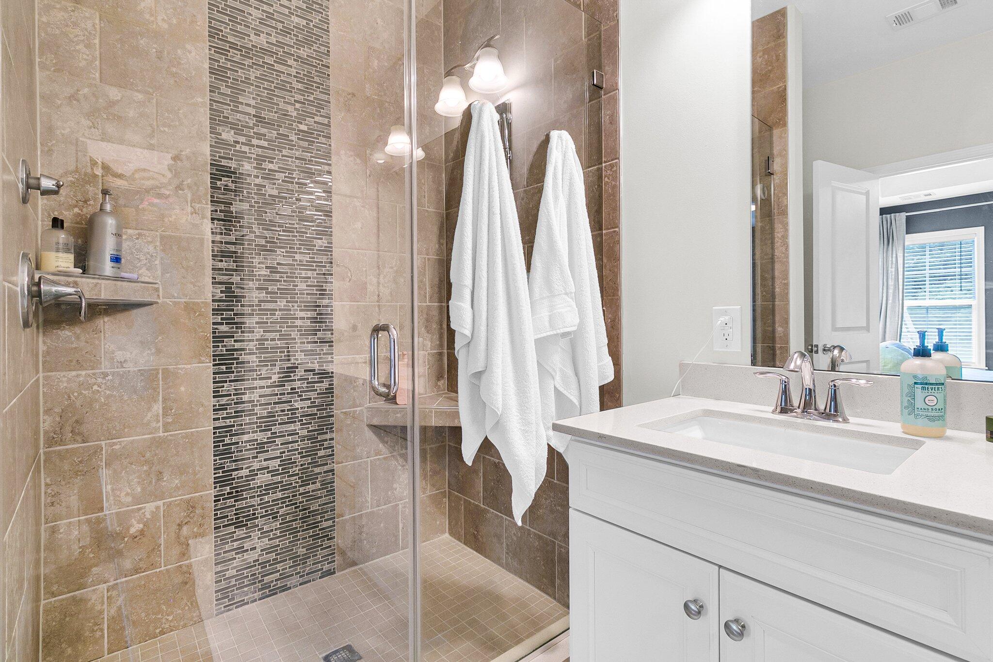 3789 Tupelo Branch Row Mount Pleasant, SC 29429 - Photo 22 of 39 CREM - 3789 Tupelo Branch Row-11