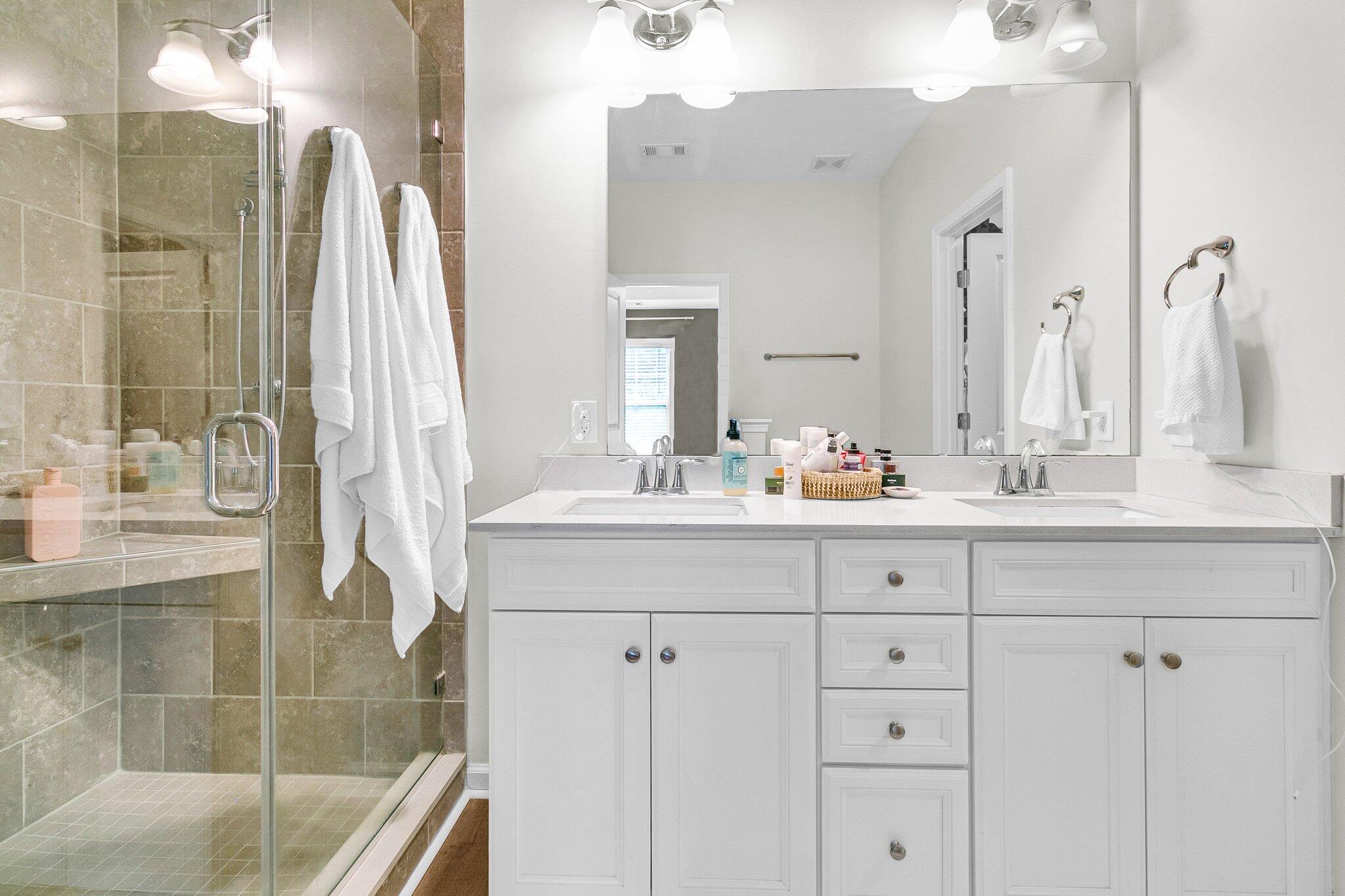 3789 Tupelo Branch Row Mount Pleasant, SC 29429 - Photo 23 of 39 CREM - 3789 Tupelo Branch Row-12