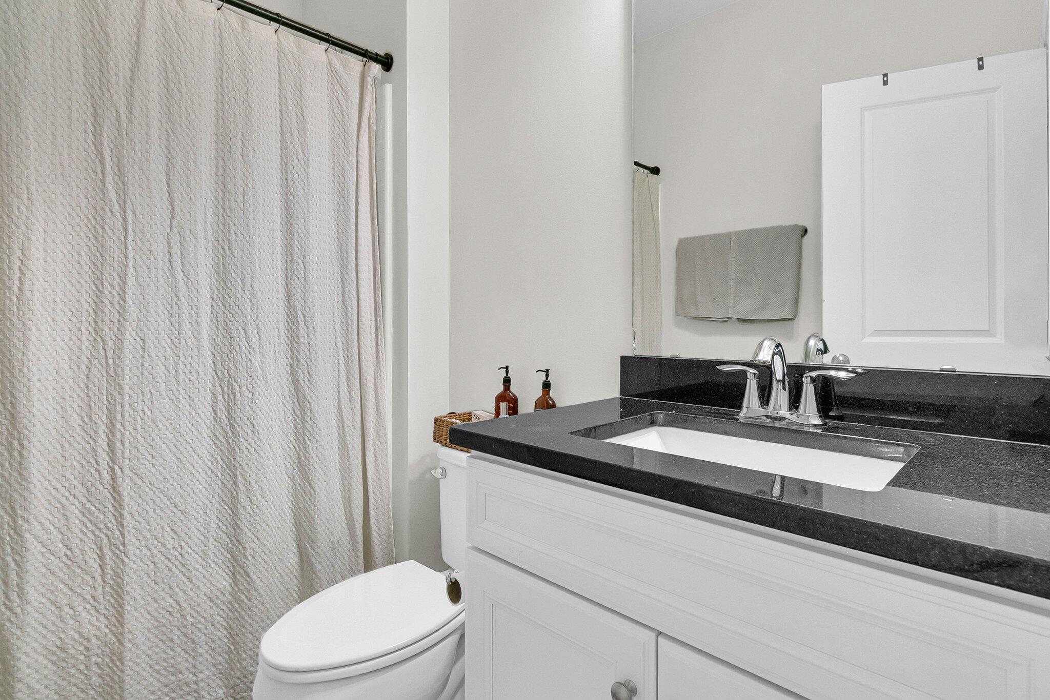 3789 Tupelo Branch Row Mount Pleasant, SC 29429 - Photo 25 of 39 CREM - 3789 Tupelo Branch Row-16